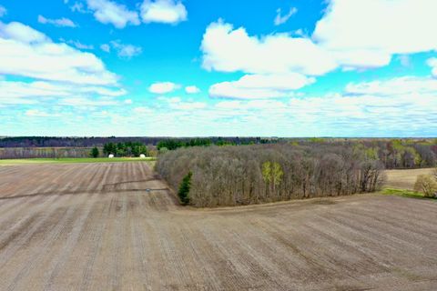 NA NA Pine City MN 55063