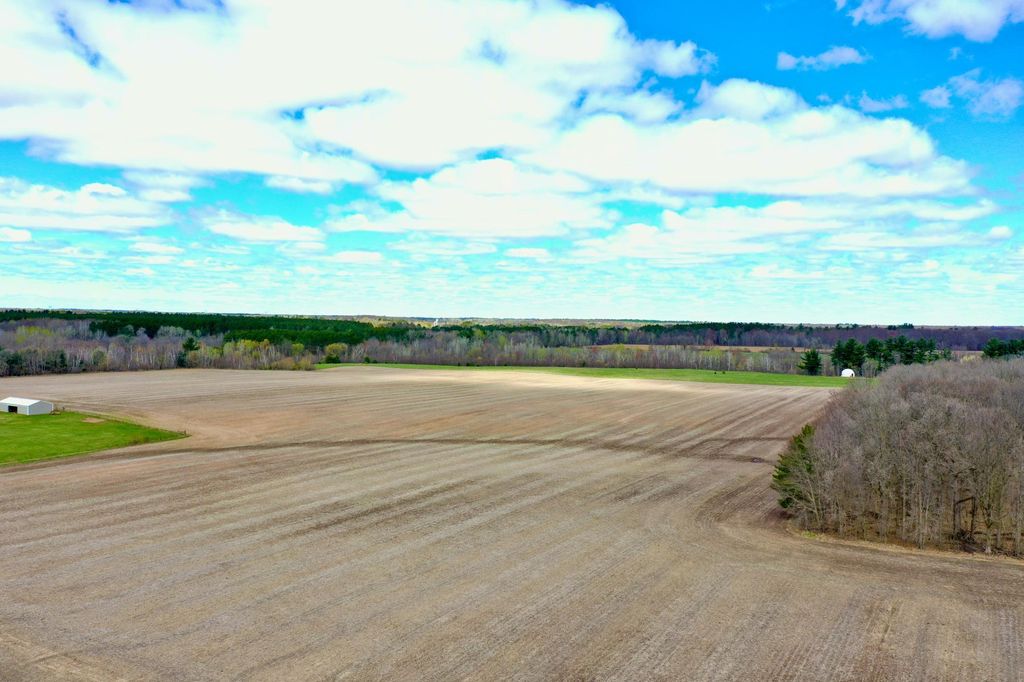 Photo of NA NA, Pine City, MN 55063 (MLS # 7066887)