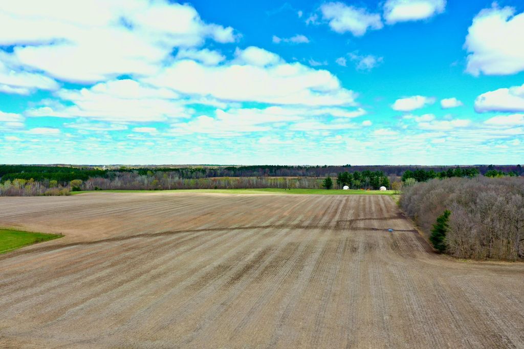 Photo of NA NA, Pine City, MN 55063 (MLS # 7066887)