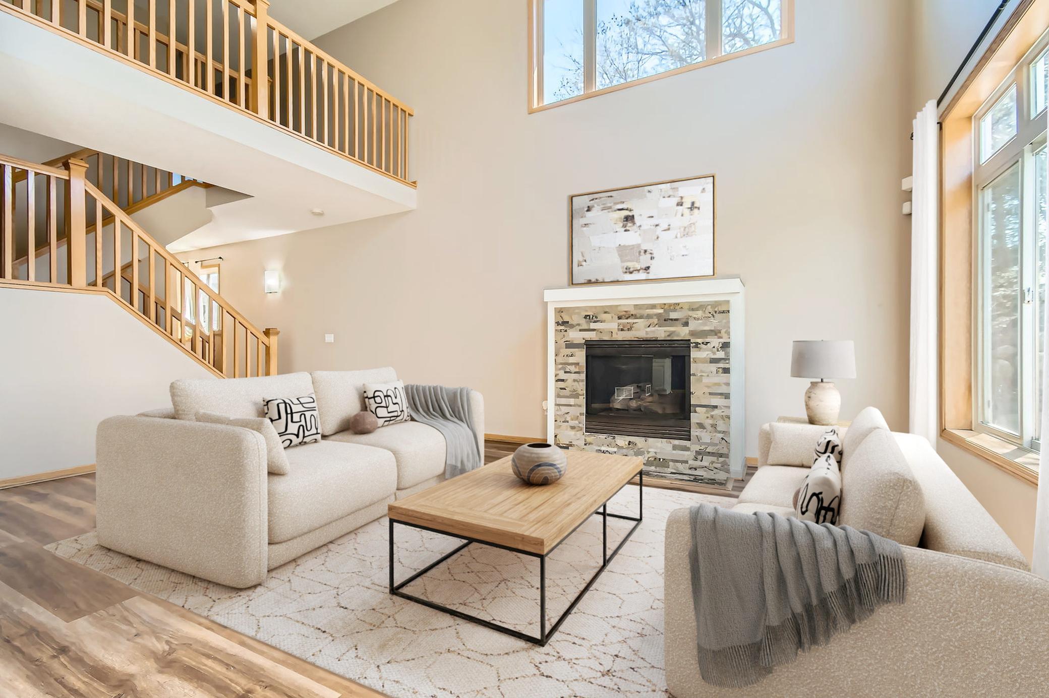 604 Crane Creek Lane