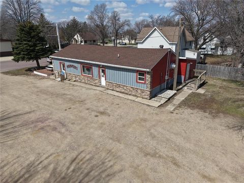 Photo of 550 US Highway 14, Walnut Grove, MN 56180 (MLS # 7087664)