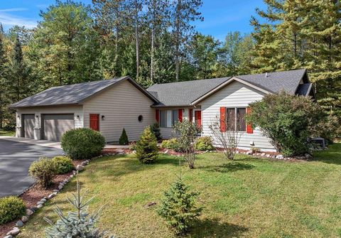 457 SW 14th Street Grand Rapids MN 55744