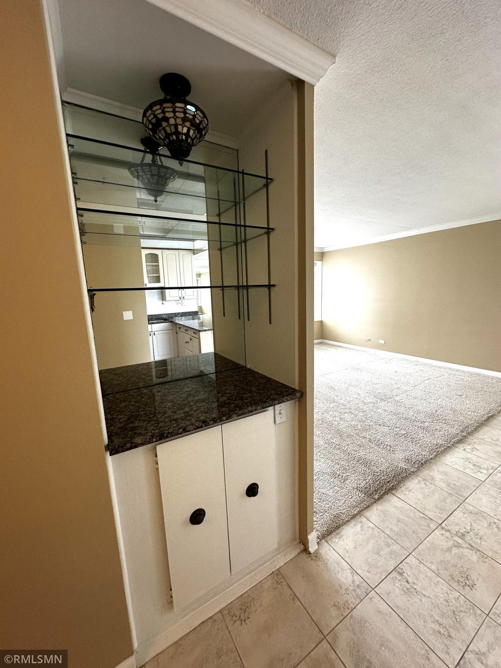 Photo of 15 1st Street S #A602, Minneapolis, MN 55401 (MLS # 7164811)