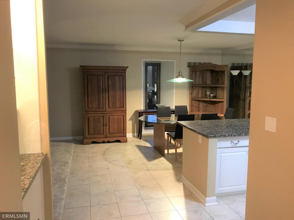 Photo of 15 1st Street S #A602, Minneapolis, MN 55401 (MLS # 7164811)