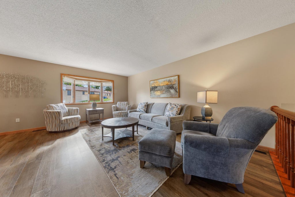 Photo of 1651 Buckingham Path, Faribault, MN 55021 (MLS # 7093987)