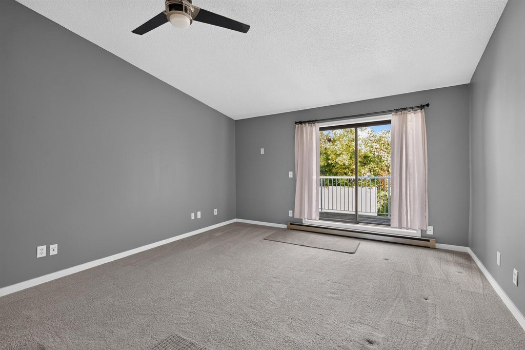 Photo of 300 Shelard Parkway #307, Saint Louis Park, MN 55426 (MLS # 7156166)