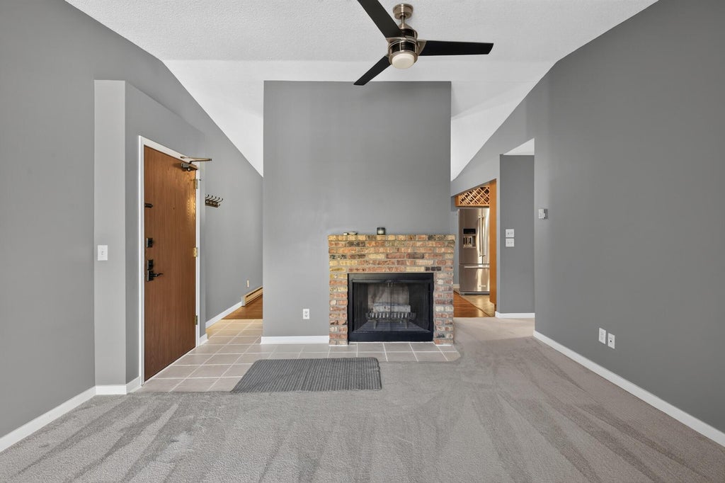 Photo of 300 Shelard Parkway #307, Saint Louis Park, MN 55426 (MLS # 7156166)