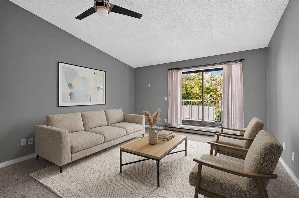 Photo of 300 Shelard Parkway #307, Saint Louis Park, MN 55426 (MLS # 7156166)