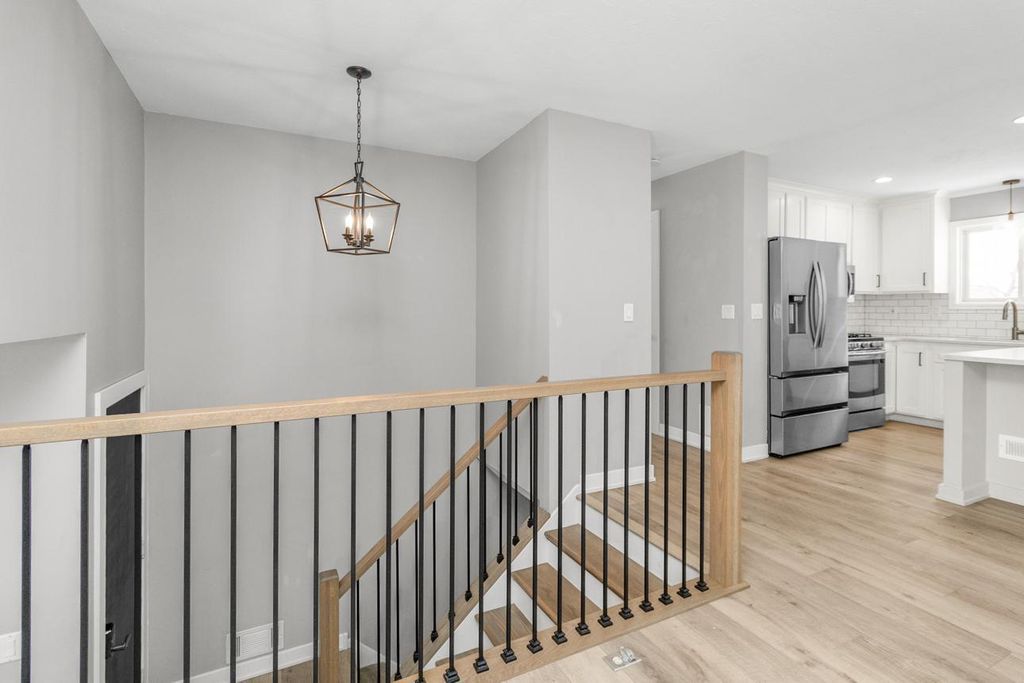 Photo of 13956 Brunswick Avenue S, Savage, MN 55378 (MLS # 7010312)