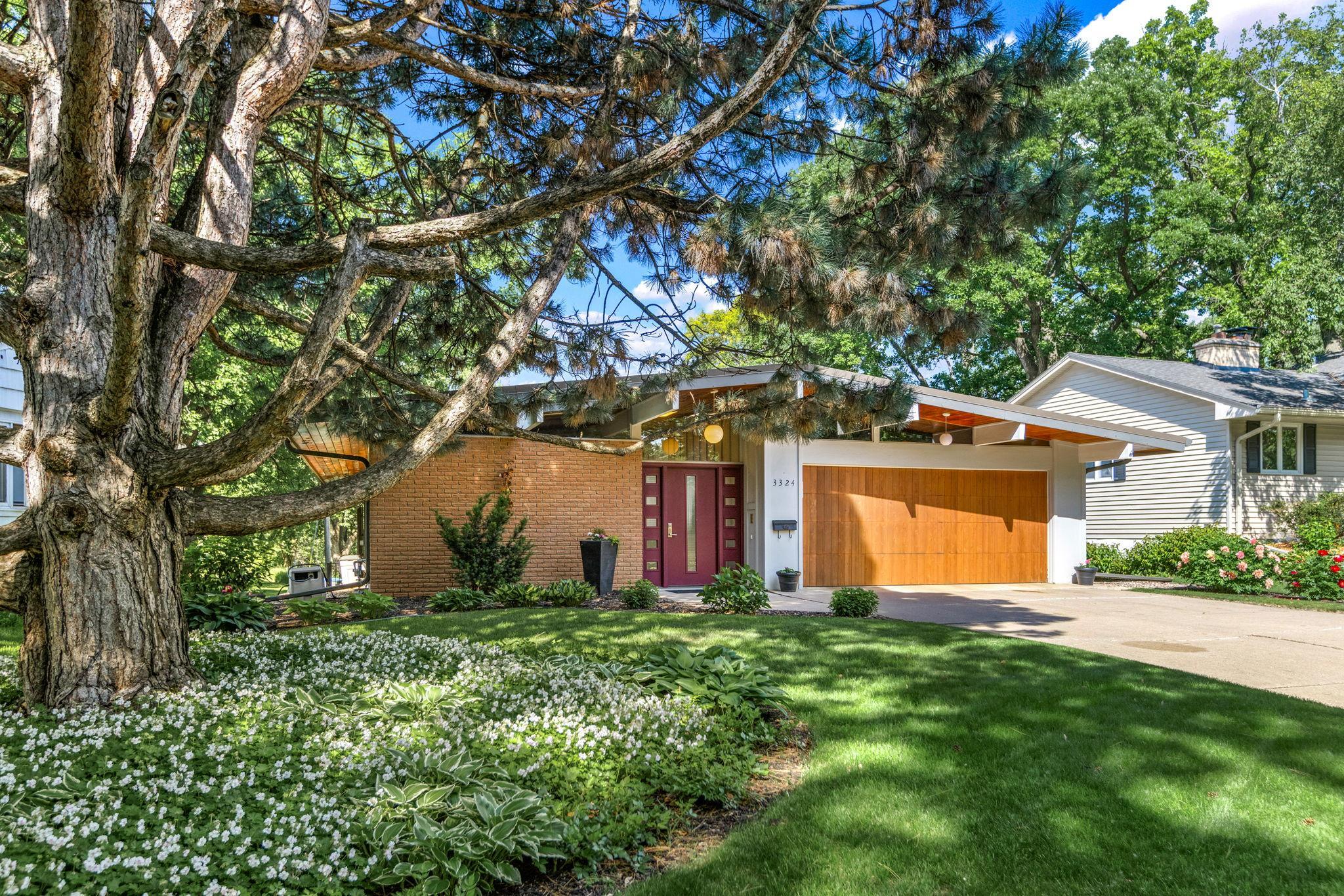 3324 Decatur Lane