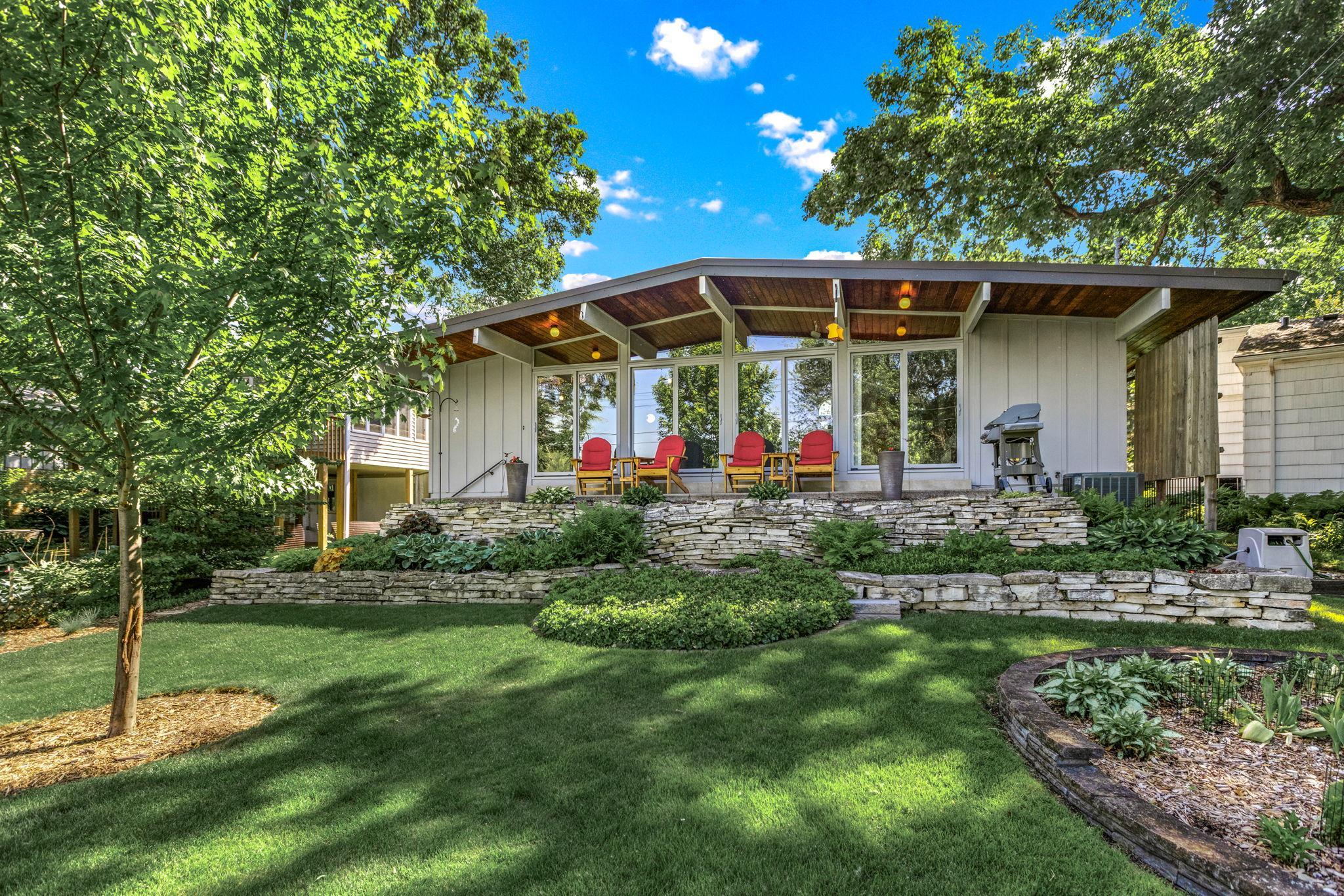 3324 Decatur Lane