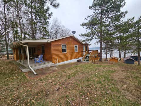 Featured picture for the property 7058709