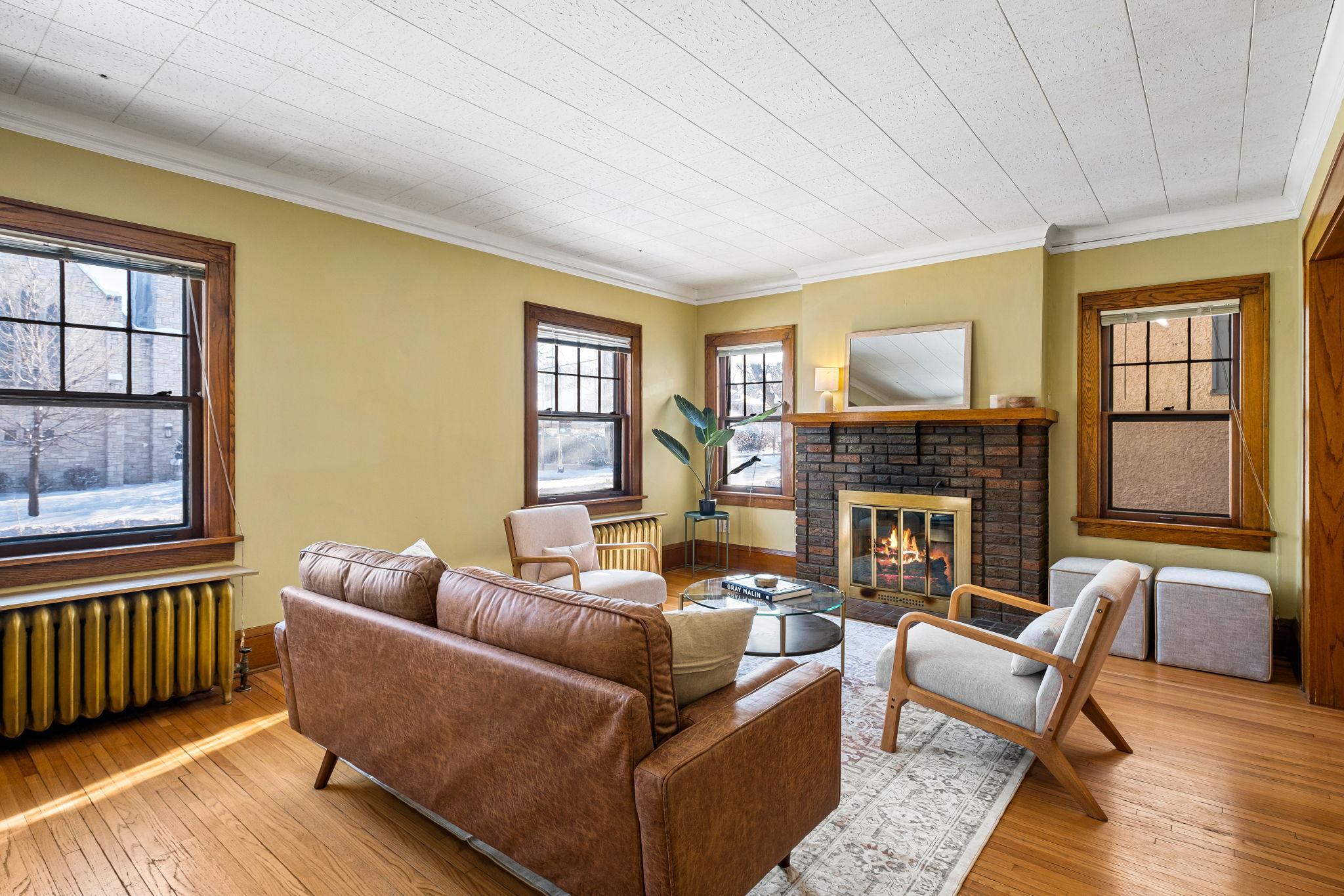 4752 Lyndale Avenue S