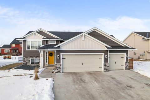 1205 Tikalsky Street SE New Prague MN 56071