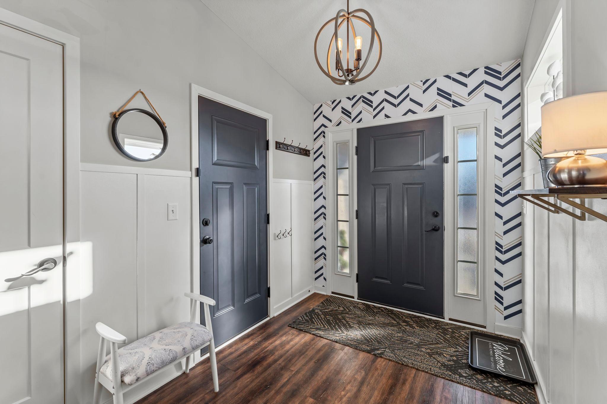 1205 Tikalsky Street SE