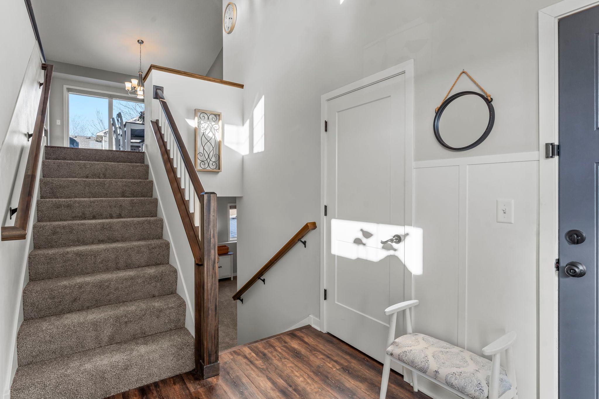 1205 Tikalsky Street SE