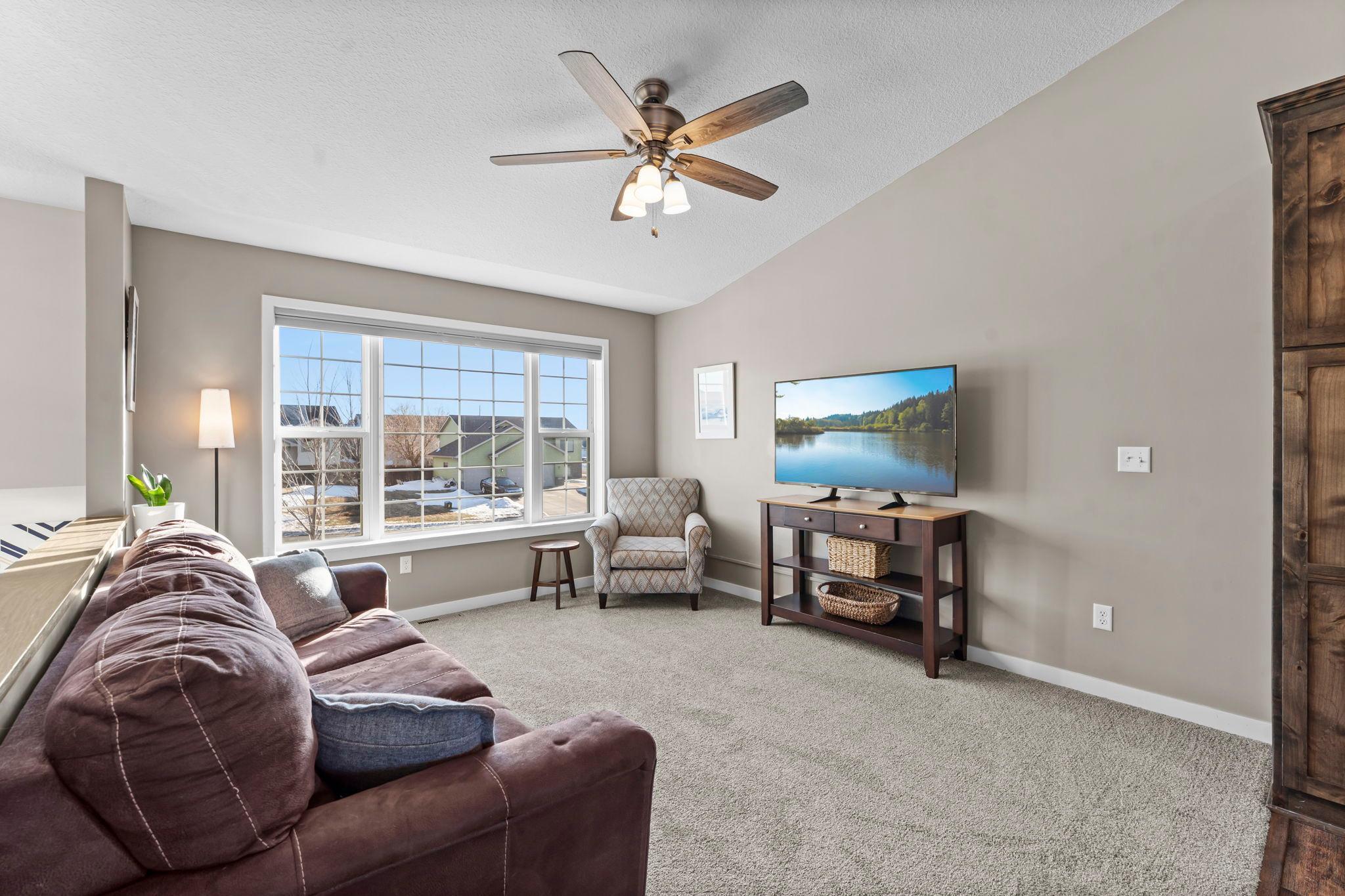 1205 Tikalsky Street SE