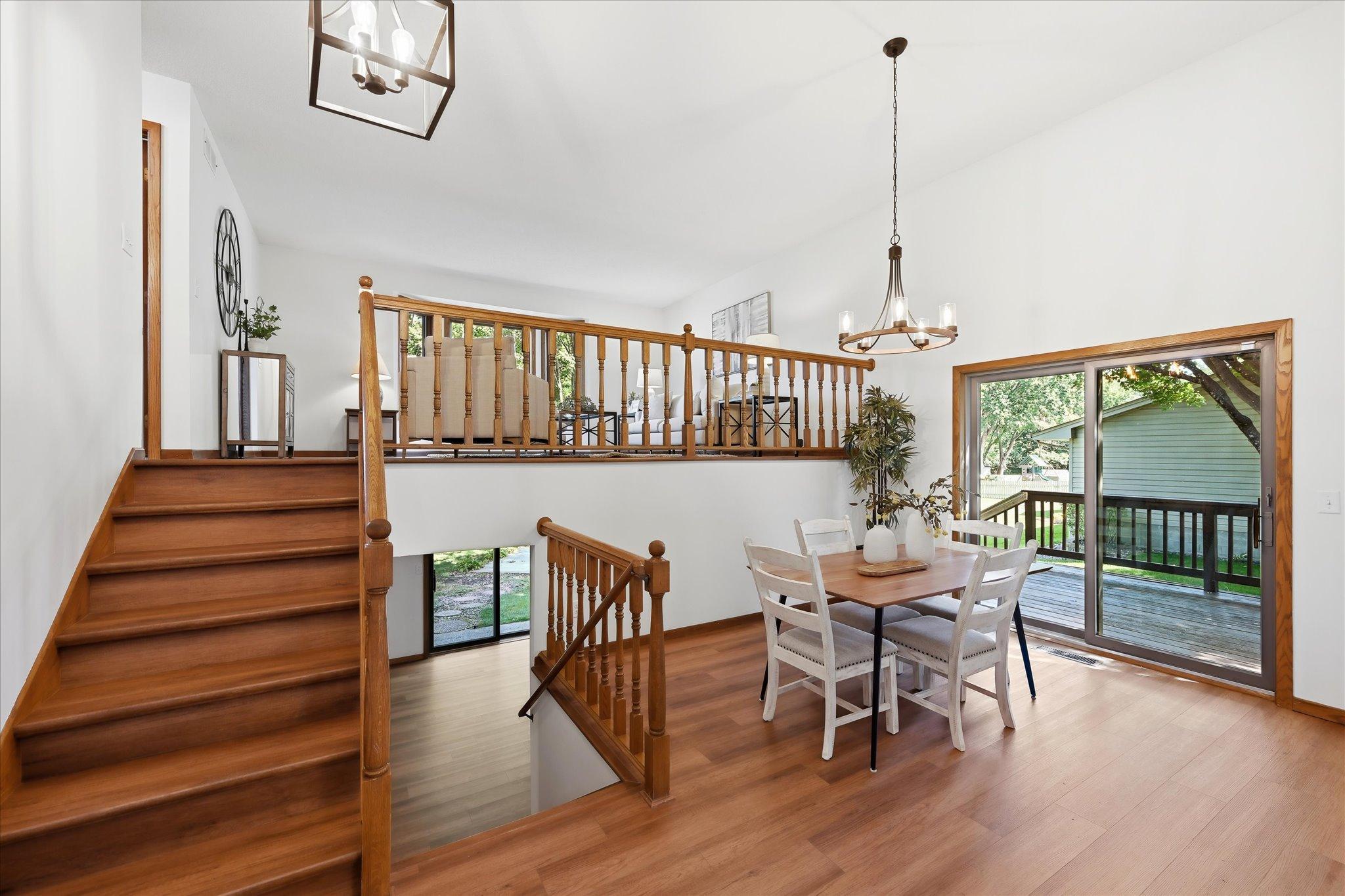 525 Mackubin Circle