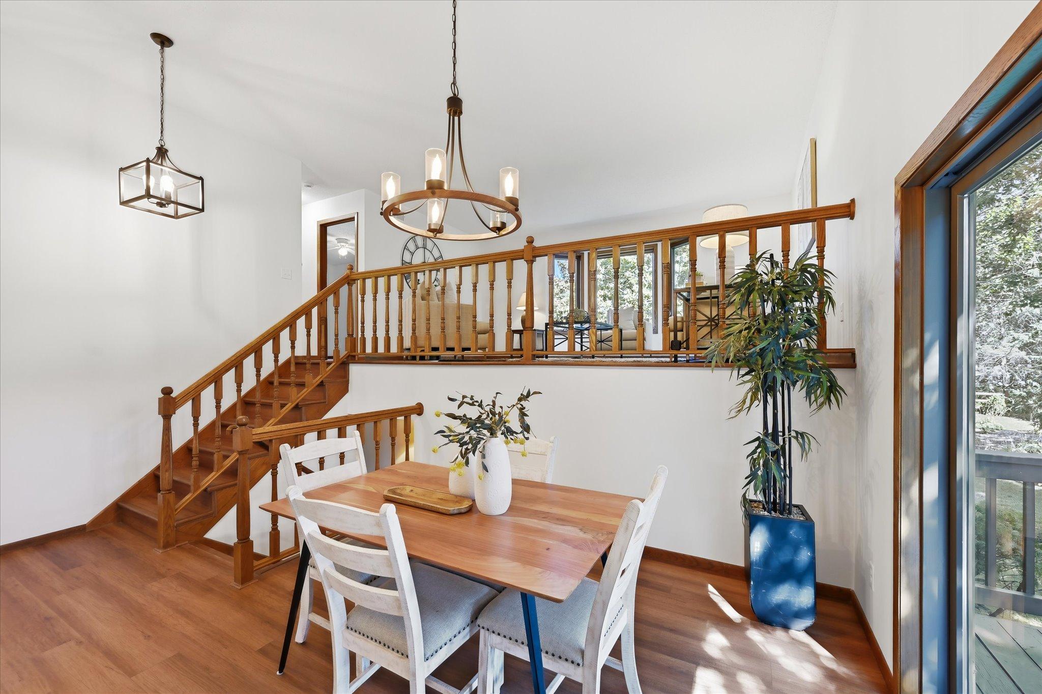 525 Mackubin Circle