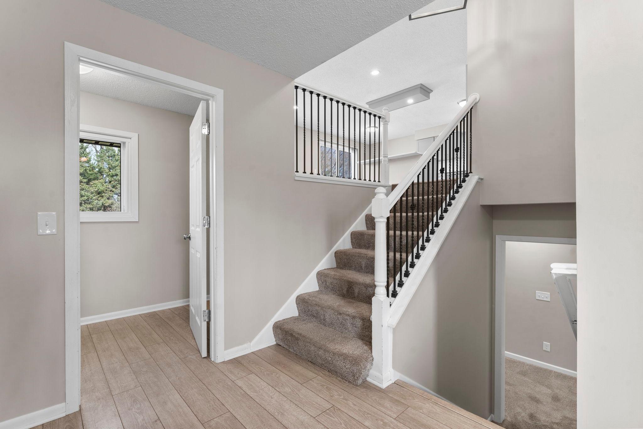 14510 Wellington Road