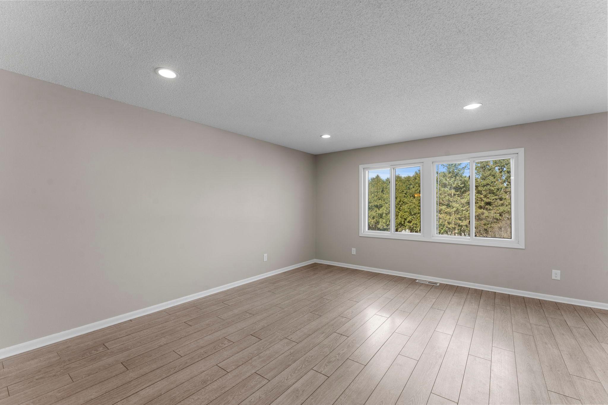 14510 Wellington Road