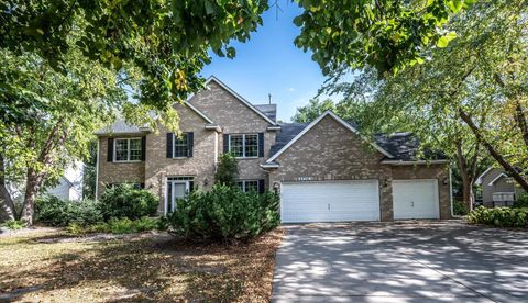 4774 Slater Road Eagan MN 55122