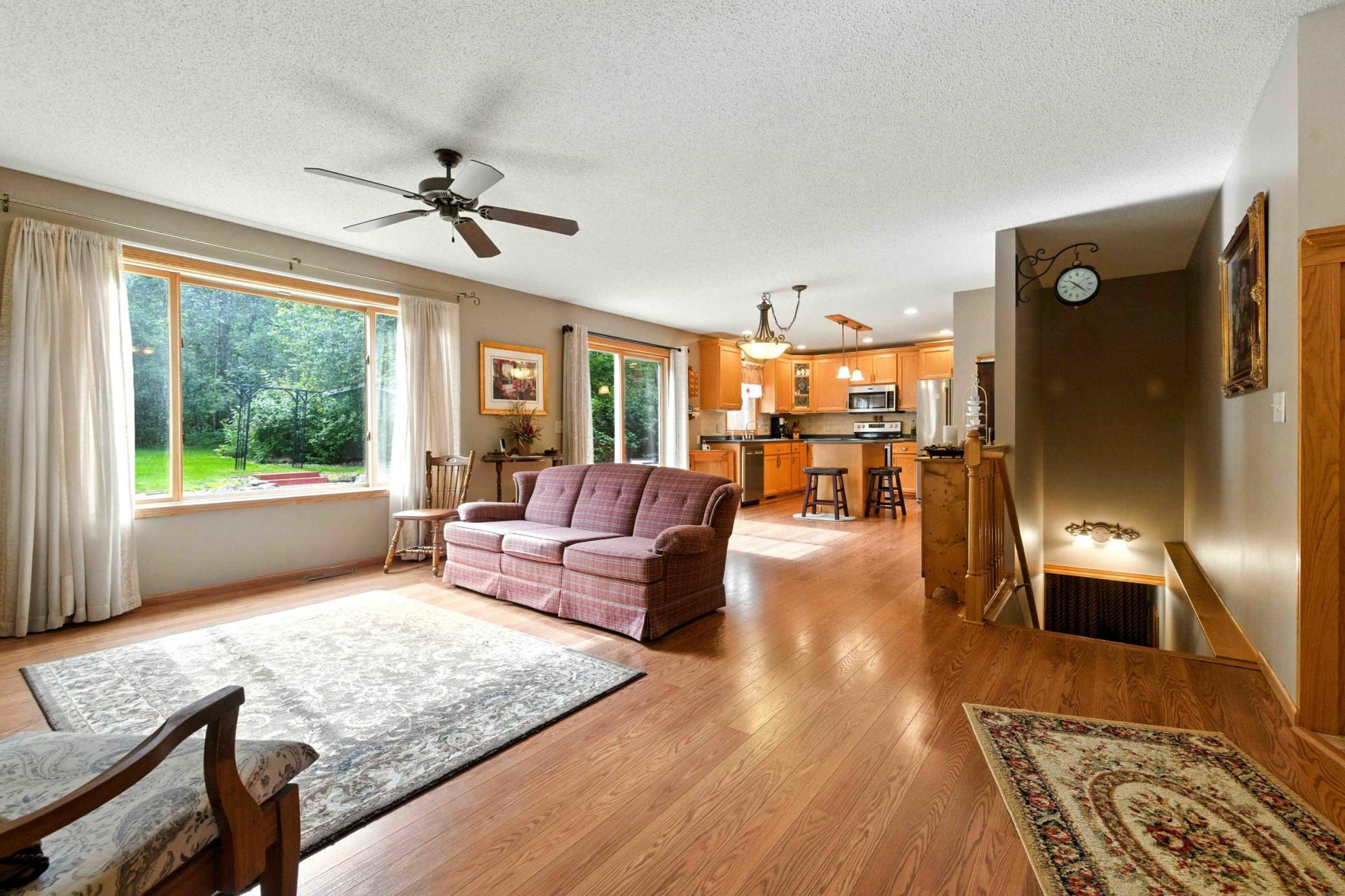 24719 Cove Trail