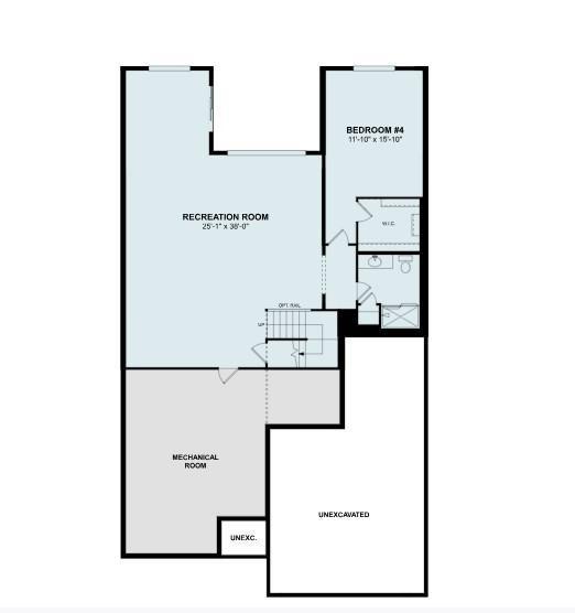 14870 Artaine Trail