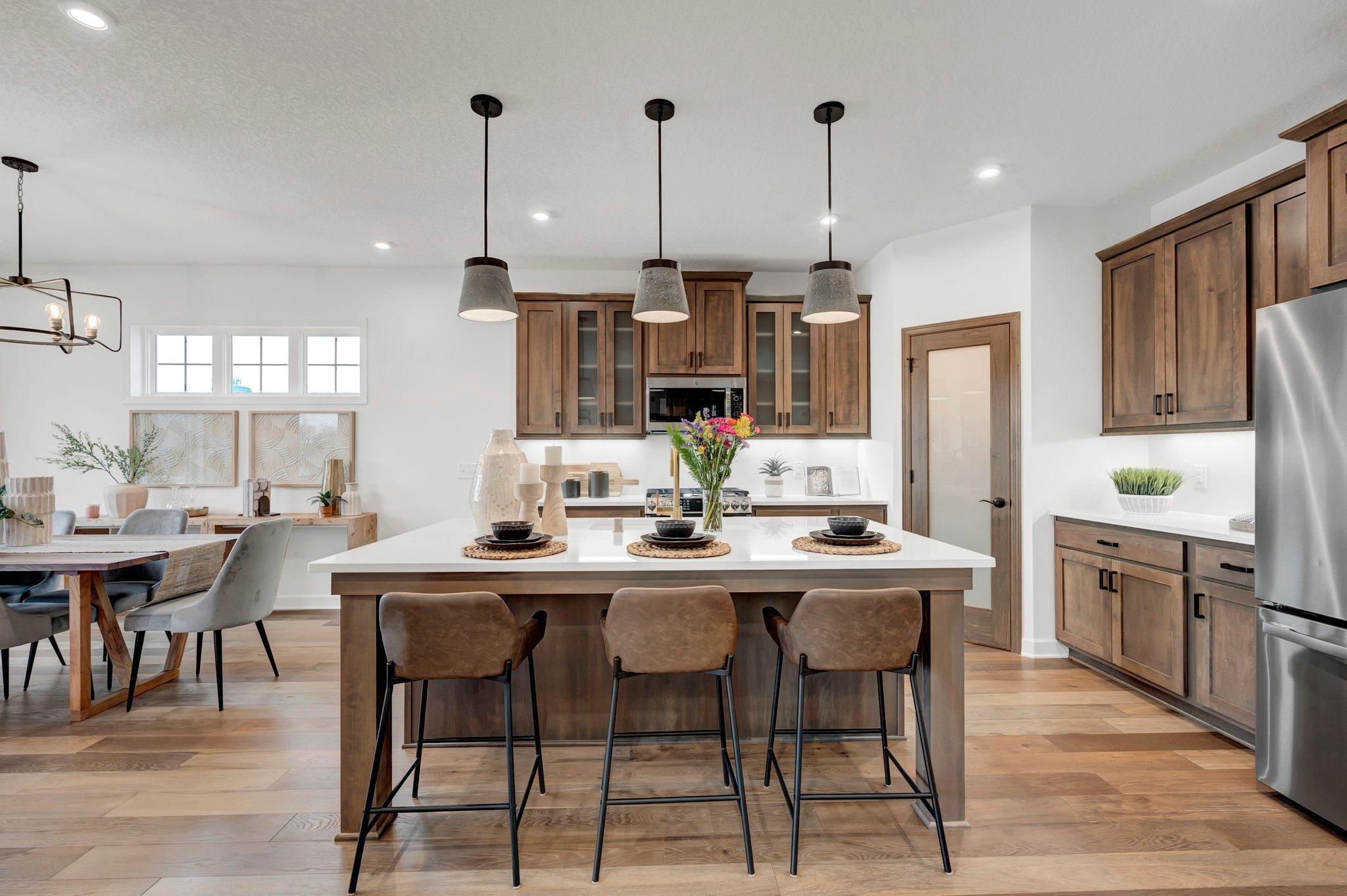 14870 Artaine Trail