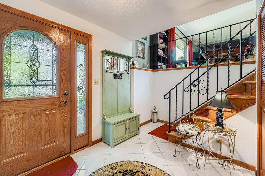 8516 Zenith Circle S