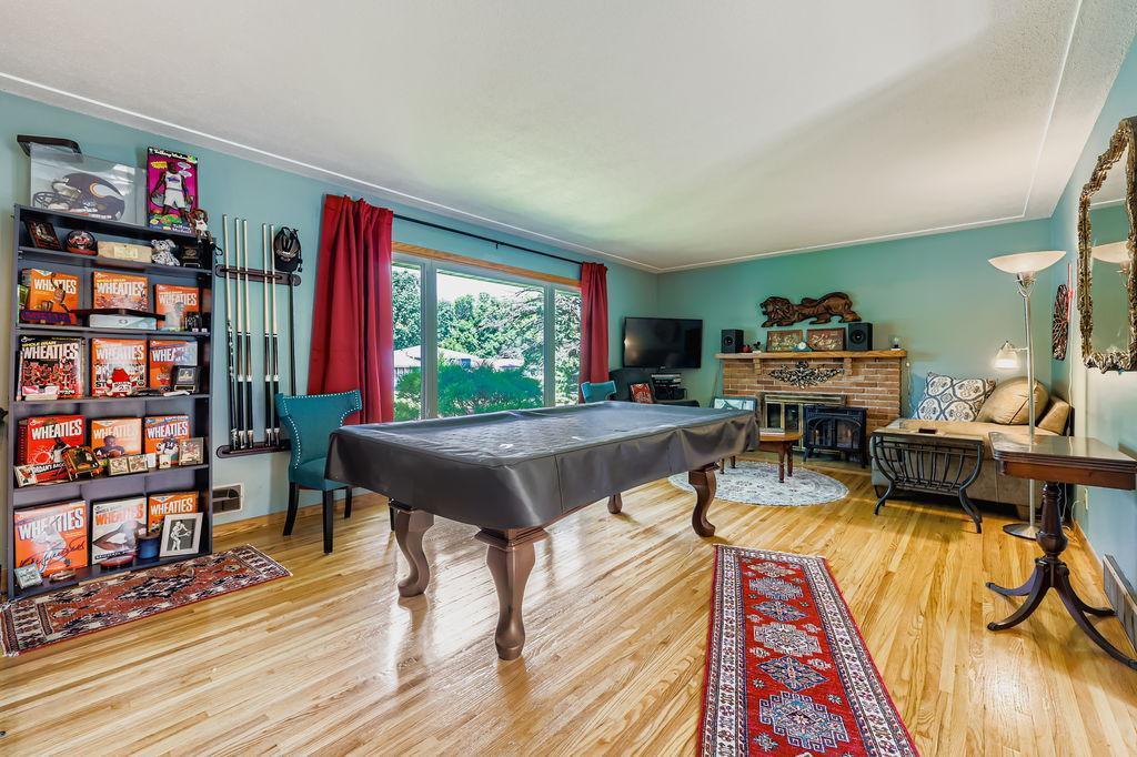 8516 Zenith Circle S