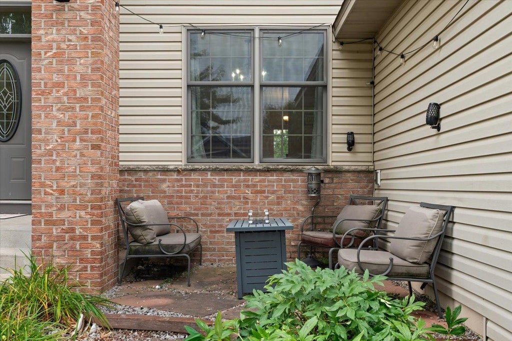 Photo of 22619 Zion Parkway NW, Bethel, MN 55005 (MLS # 7114669)