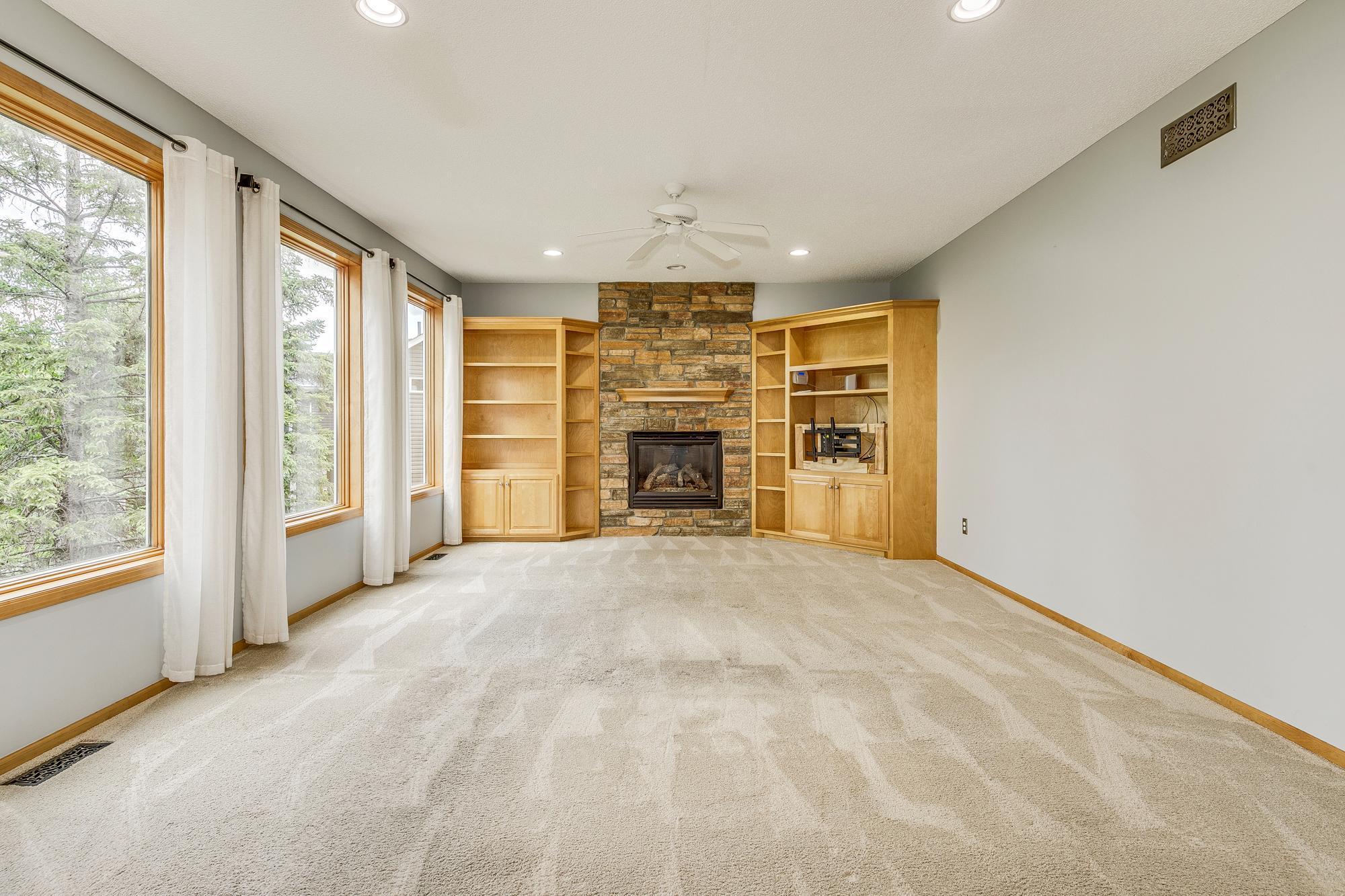 1469 Sherman Lake Road