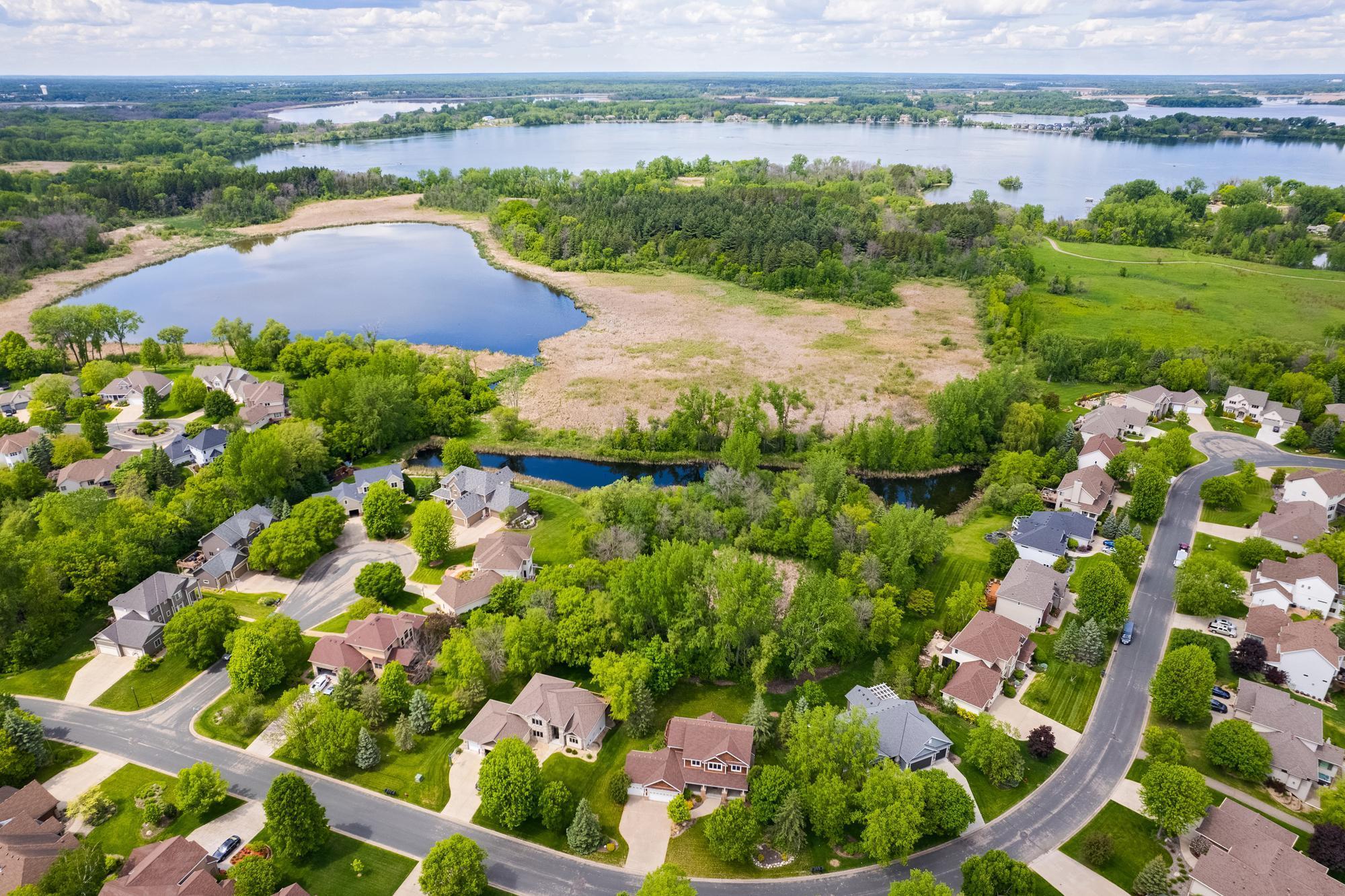 1469 Sherman Lake Road