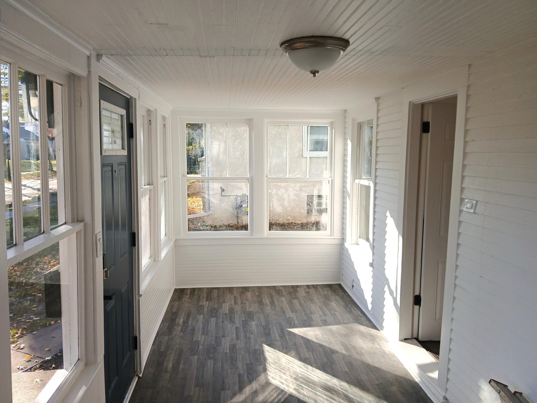 3154 Cleveland Street NE