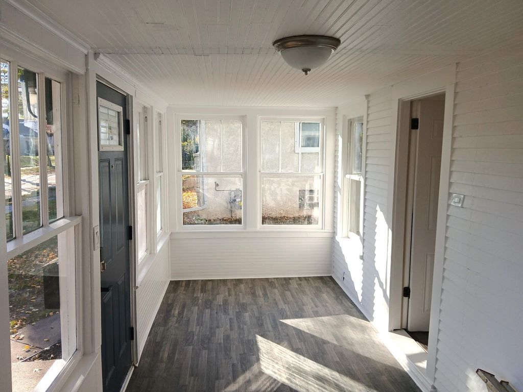 Photo of 3154 Cleveland Street NE, Minneapolis, MN 55418 (MLS # 6824431)