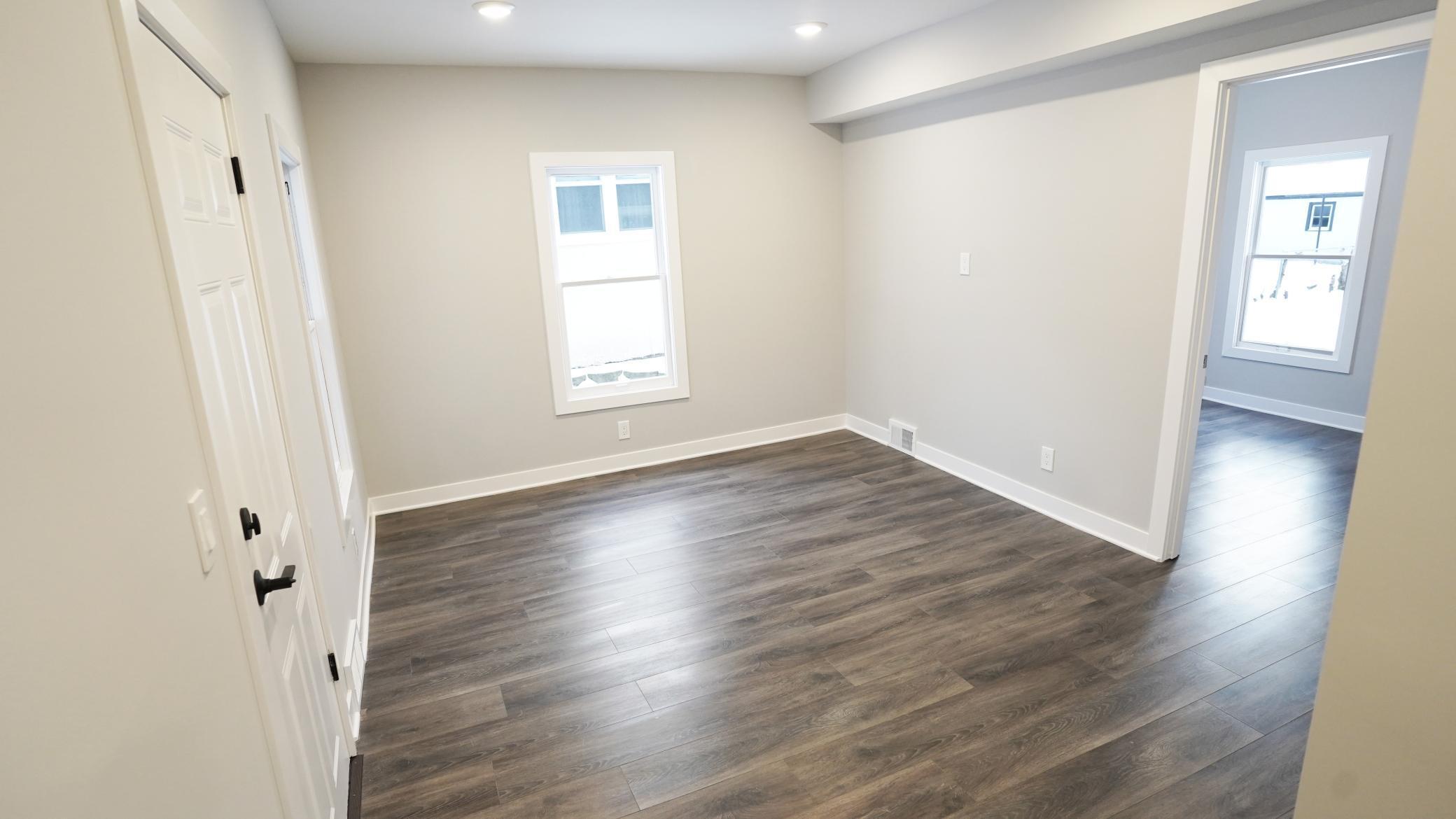 3154 Cleveland Street NE