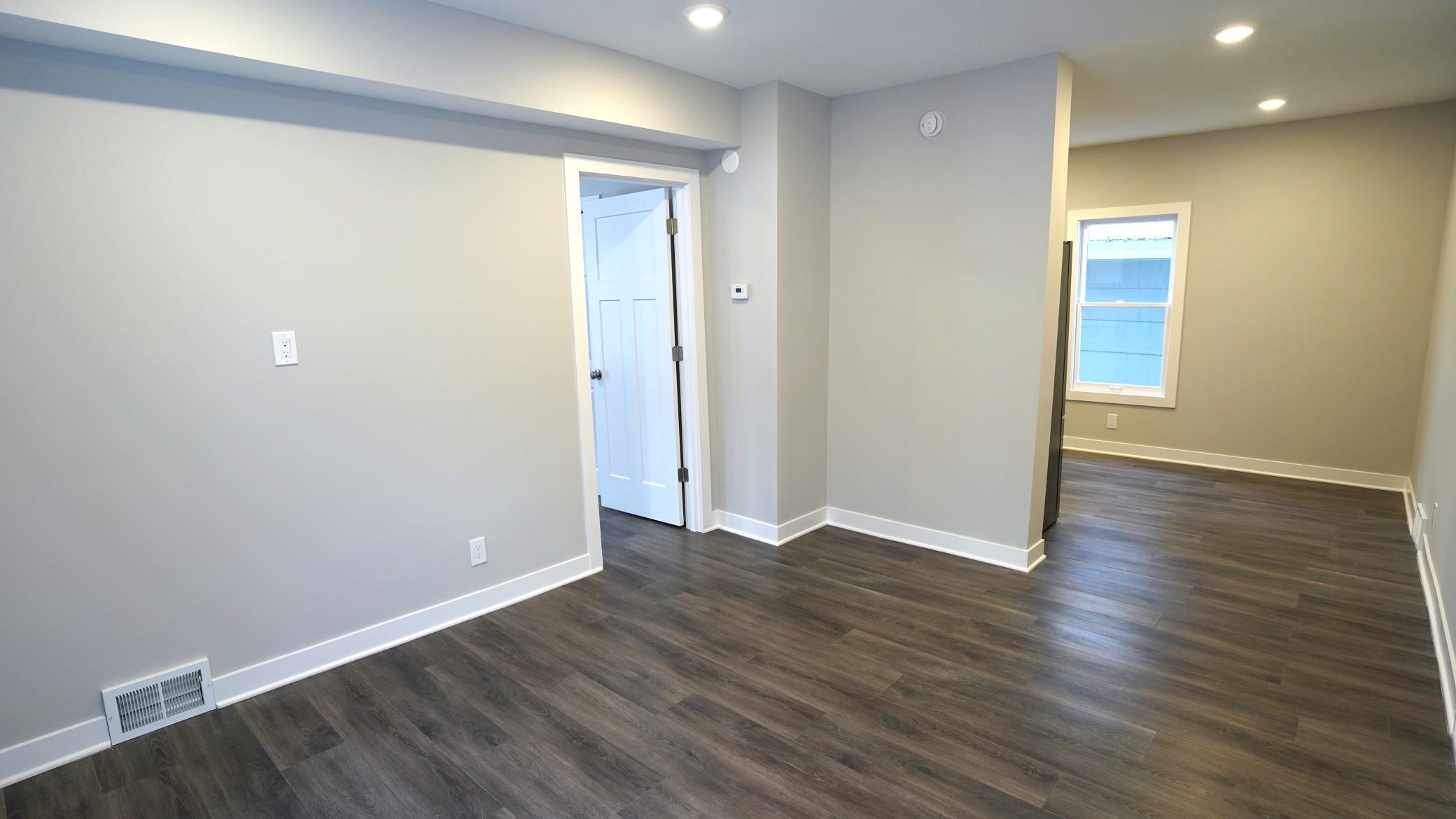 3154 Cleveland Street NE