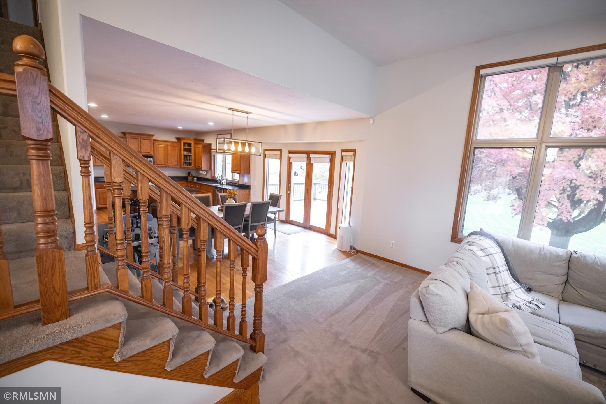 15314 Wilds Parkway NW