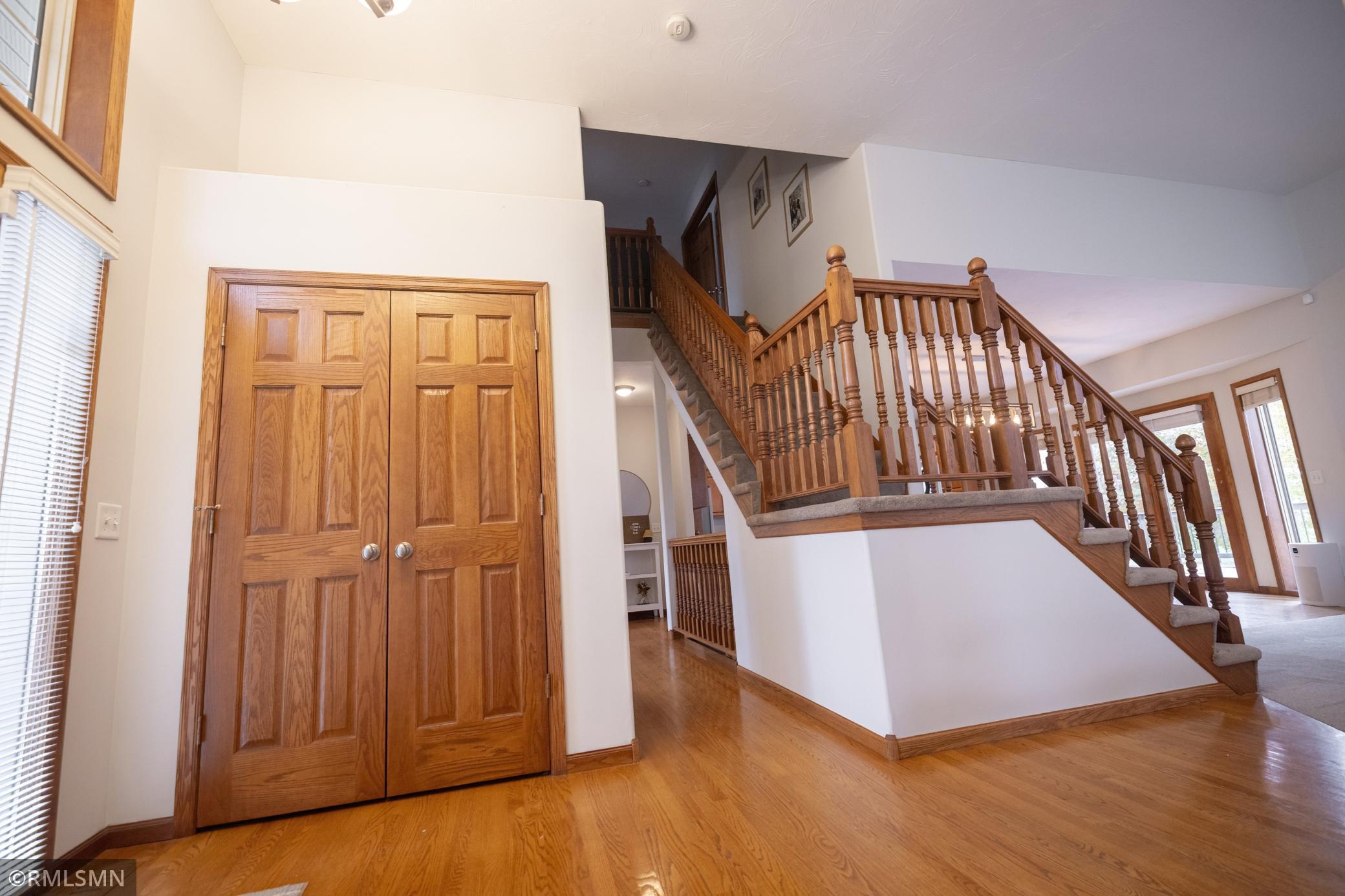 15314 Wilds Parkway NW