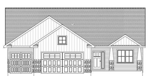 5190 Prairie Point Mayer MN 55360
