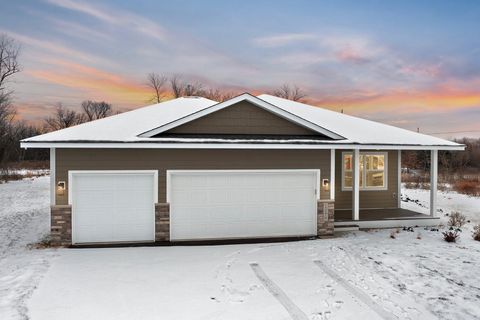 13360 Cadogan Way Rosemount MN 55068