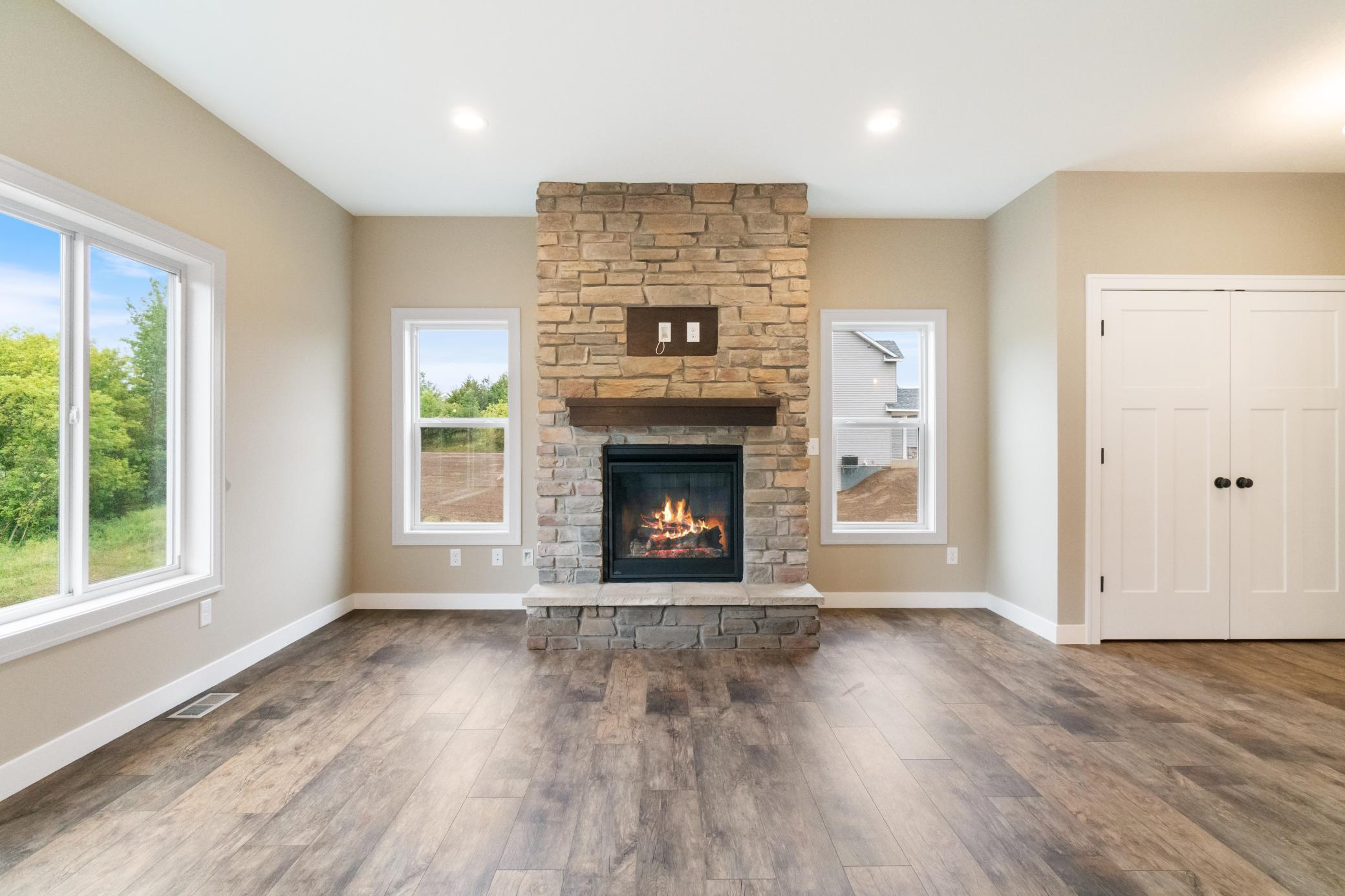 723 Jacko Court