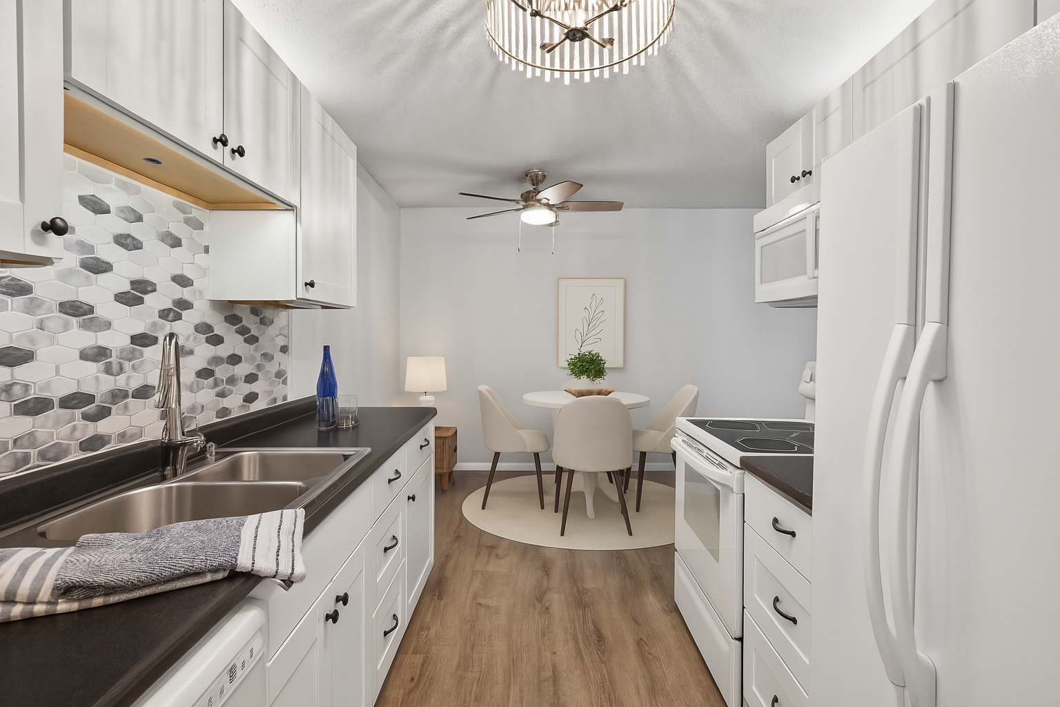 401 E Burnsville Parkway 122