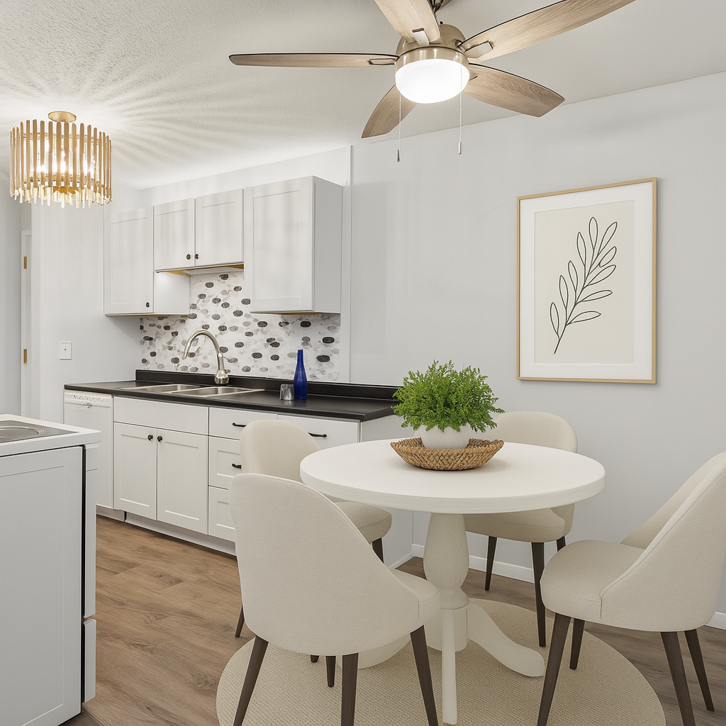 401 E Burnsville Parkway 122