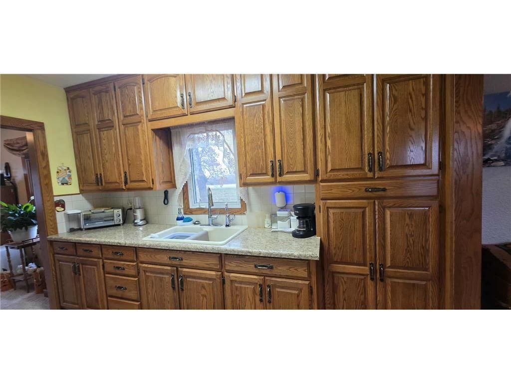 Photo of 78665 County Road 46, Albert Lea, MN 56007 (MLS # 7023076)