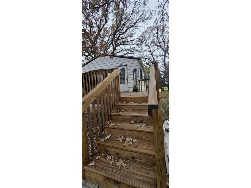 Photo of 78665 County Road 46, Albert Lea, MN 56007 (MLS # 7023076)