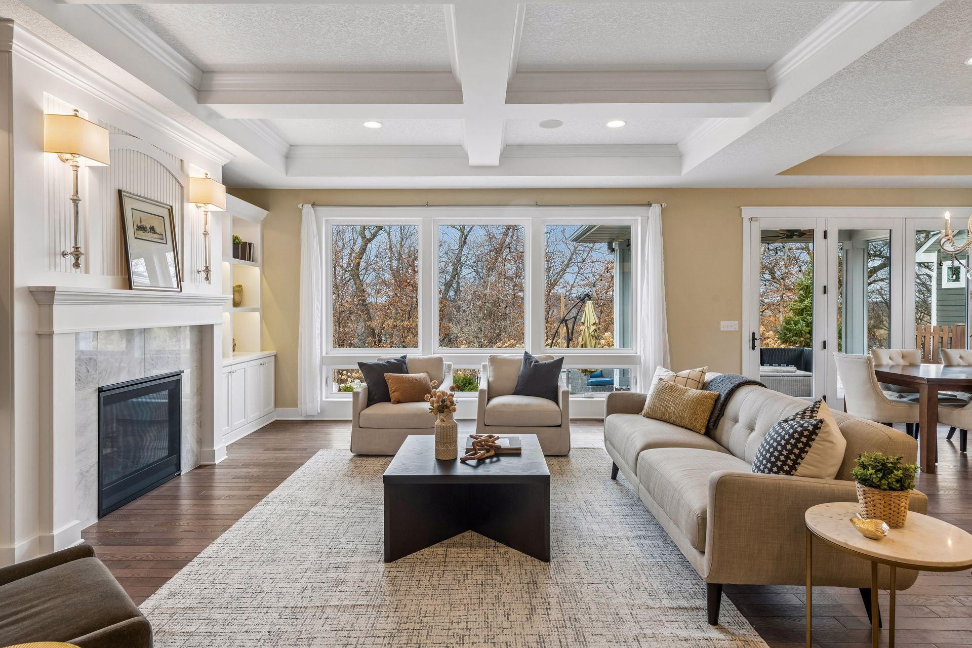 6284 Montee Drive