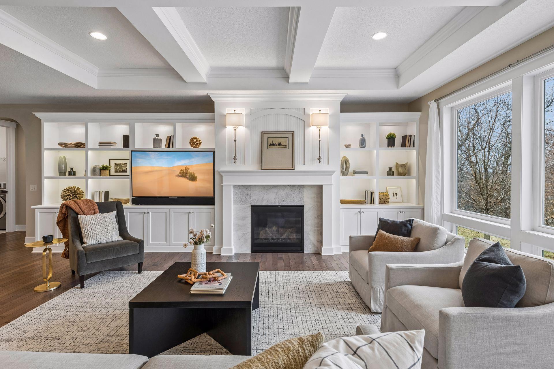 6284 Montee Drive