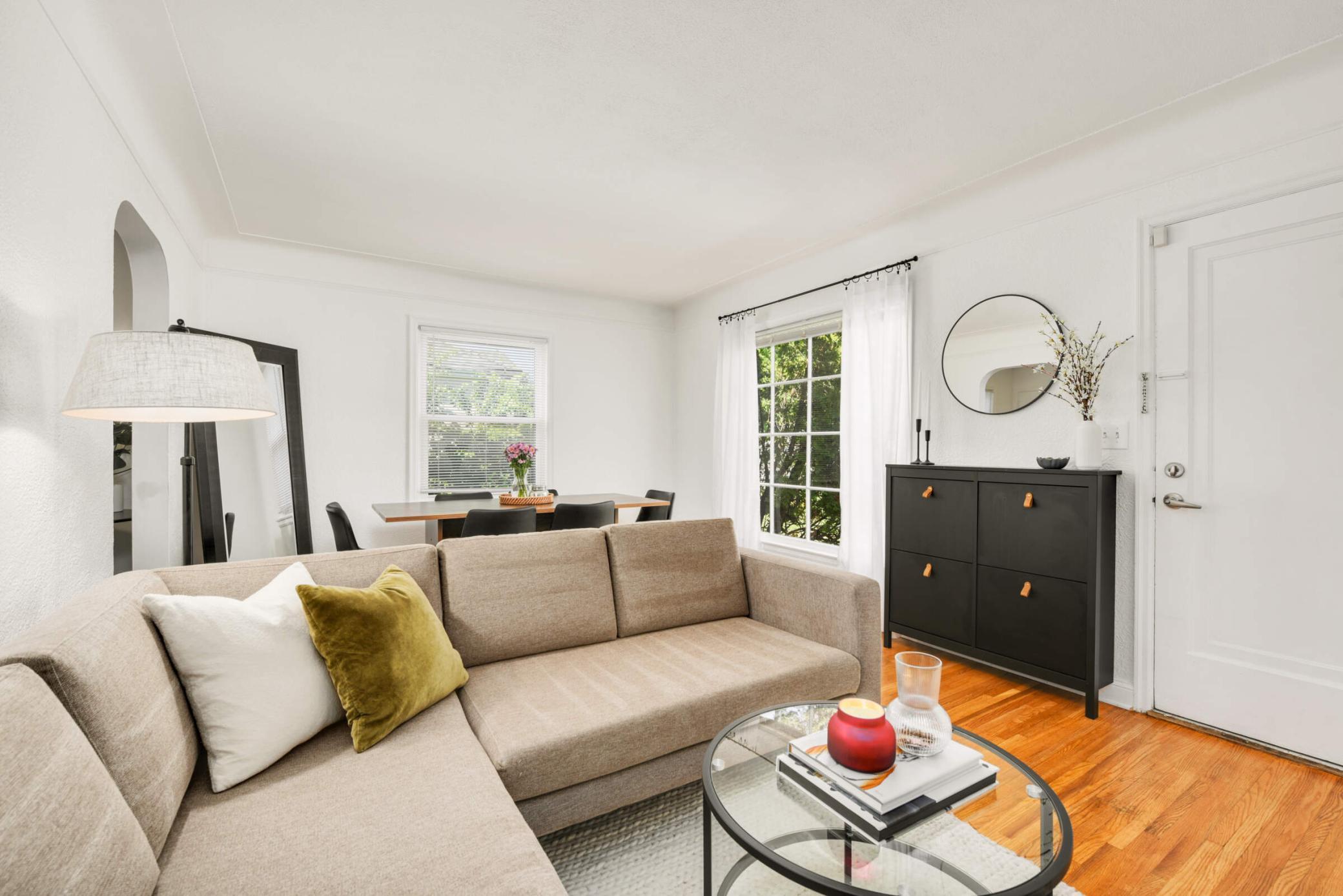 5828 Lyndale Avenue S